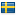 eeevolution.it server is located in Sweden